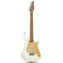Load image into Gallery viewer, Guitarra Eléctrica Donner DST-550 ST