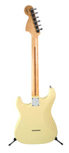 Load image into Gallery viewer, Electric Guitar Fender Custom Shop GT11 Sweetwater Dealer Select Stratocaster Journeyman Relic 3-Tone Sunburst 2020