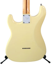 Load image into Gallery viewer, Electric Guitar Fender Custom Shop GT11 Sweetwater Dealer Select Stratocaster Journeyman Relic 3-Tone Sunburst 2020