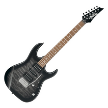 Load image into Gallery viewer, Guitarra Eléctrica Ibanez GRX70QA
