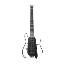 Cargar imagen en el visor de la galería, Guitarra Eléctrica Donner HUSH X PRO