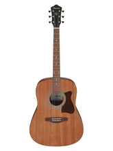 Cargar imagen en el visor de la galería, Paquete de Guitarra Acústica Ibanez V54NJP JamPack