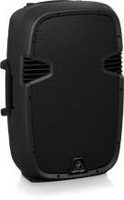 Load image into Gallery viewer, Bocina Activa de 12" Behringer PK112A