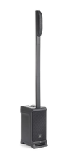 Load image into Gallery viewer, Bocina Activa de Columna 8" de 2 Vias JBL IRX ONE