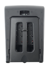 Load image into Gallery viewer, Bocina Activa de Columna 8" de 2 Vias JBL IRX ONE