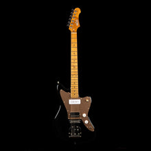 Load image into Gallery viewer, Guitarra Eléctrica Jazzmaster Jet Guitars JJ-350 BGT HH
