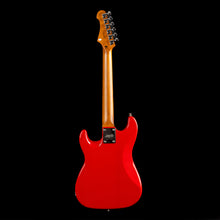 Load image into Gallery viewer, Guitarra Eléctrica Stratocaster Jet Guitars JS-300 Mini
