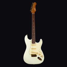 Cargar imagen en el visor de la galería, Guitarra Eléctrica Stratocaster Jet Guitars JS-380