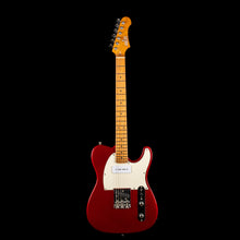 Cargar imagen en el visor de la galería, Guitarra Eléctrica Telecaster Jet Guitars JT-300 P90