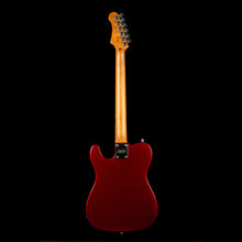 Cargar imagen en el visor de la galería, Guitarra Eléctrica Telecaster Jet Guitars JT-300 P90