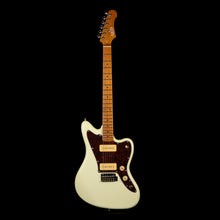 Load image into Gallery viewer, Guitarra Eléctrica Jazzmaster Jet Guitars JJ-300 P90