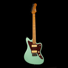 Load image into Gallery viewer, Guitarra Eléctrica Jazzmaster Jet Guitars JJ-300 P90