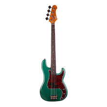 Cargar imagen en el visor de la galería, Bajo Eléctrico Jet Guitars JPB-300