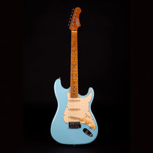 Load image into Gallery viewer, Guitarra Eléctrica Stratocaster Jet Guitars JS-300