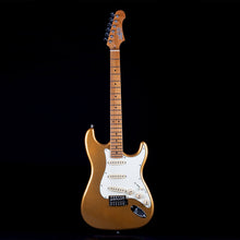 Load image into Gallery viewer, Guitarra Eléctrica Stratocaster Jet Guitars JS-300