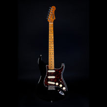 Load image into Gallery viewer, Guitarra Eléctrica Stratocaster Jet Guitars JS-300