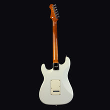 Load image into Gallery viewer, Guitarra Eléctrica Stratocaster Jet Guitars JS-300