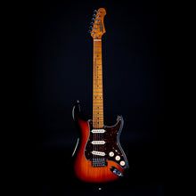 Load image into Gallery viewer, Guitarra Eléctrica Stratocaster Jet Guitars JS-300