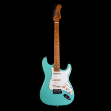 Load image into Gallery viewer, Guitarra Eléctrica Stratocaster Jet Guitars JS-300
