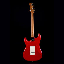 Cargar imagen en el visor de la galería, Guitarra Eléctrica Stratocaster Jet Guitars JS-380