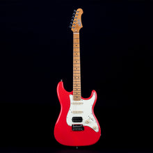 Load image into Gallery viewer, Guitarra Eléctrica Stratocaster Jet Guitars JS-400 HSS