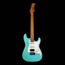 Load image into Gallery viewer, Guitarra Eléctrica Stratocaster Jet Guitars JS-400 HSS