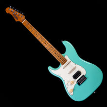 Load image into Gallery viewer, Guitarra Eléctrica Zurda Stratocaster Jet Guitars JS-400 LH HSS