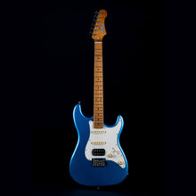 Load image into Gallery viewer, Guitarra Eléctrica Stratocaster Jet Guitars JS-400 HSS