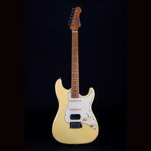 Load image into Gallery viewer, Guitarra Eléctrica Stratocaster Jet Guitars JS-400 HSS
