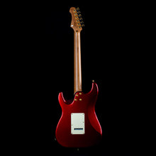 Cargar imagen en el visor de la galería, Guitarra Eléctrica Stratocaster Jet Guitars JS-480 G