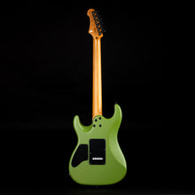 Cargar imagen en el visor de la galería, Guitarra Eléctrica Stratocaster Jet Guitars JS-500 HH