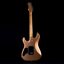Load image into Gallery viewer, Guitarra Eléctrica Stratocaster Jet Guitars JS-700 HS
