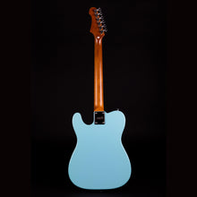 Load image into Gallery viewer, Guitarra Eléctrica Telecaster Jet Guitars JT-300 R