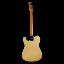 Load image into Gallery viewer, Guitarra Eléctrica Telecaster Jet Guitars JT-300