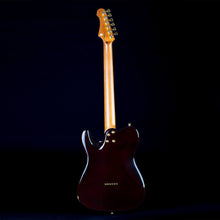 Load image into Gallery viewer, Guitarra Eléctrica Telecaster Jet Guitars JT-600 G