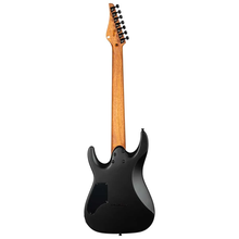 Load image into Gallery viewer, Guitarra Eléctrica 7 Cuerdas Stratocaster Jet Guitars JS-507 Stygian