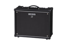 Load image into Gallery viewer, BOSS Katana 50 MkII Guitar Combo Amplifier