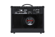 Load image into Gallery viewer, BOSS Katana 50 MkII Guitar Combo Amplifier