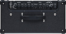 Cargar imagen en el visor de la galería, Amplificador Combinado de Guitarra BOSS Katana 50 Gen 3