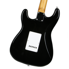 Load image into Gallery viewer, Guitarra Electrica Deviser L-G2S &1