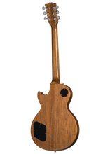 Load image into Gallery viewer, Guitarra Eléctrica Gibson Les Paul Standard '60s Plain Top Classic White