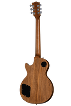 Load image into Gallery viewer, Guitarra Eléctrica Gibson Kirk Hammett Signature Les Paul Standard Greeny Burst