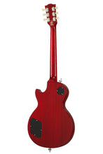 Cargar imagen en el visor de la galería, Guitarra Eléctrica Gibson Slash Signature Les Paul Standard Appetite Burst