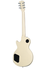 Cargar imagen en el visor de la galería, Guitarra Eléctrica Gibson Les Paul Modern Lite TV Wheat Satin