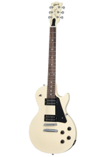 Cargar imagen en el visor de la galería, Guitarra Eléctrica Gibson Les Paul Modern Lite TV Wheat Satin