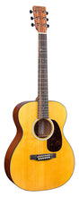 Cargar imagen en el visor de la galería, Guitarra Electroacústica Martin 000-JR10E Shawn Mendes Signature