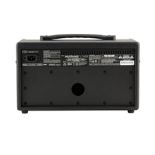 Cargar imagen en el visor de la galería, Amplificador de Guitarra Fender Mustang LT40S