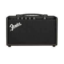 Cargar imagen en el visor de la galería, Amplificador de Guitarra Fender Mustang LT40S