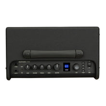 Cargar imagen en el visor de la galería, Amplificador de Guitarra Fender Mustang LT40S