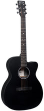 Cargar imagen en el visor de la galería, Guitarra Electroacústica Martin X-Series OMC-X1E